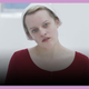 <i>The Handmaid's Tale</i>: Where Did Things Go Wrong?